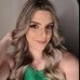 perfil-carol-resende