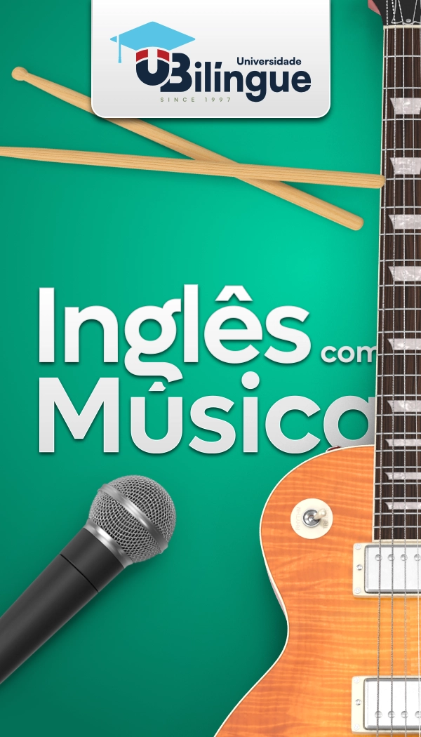 Imagem 4