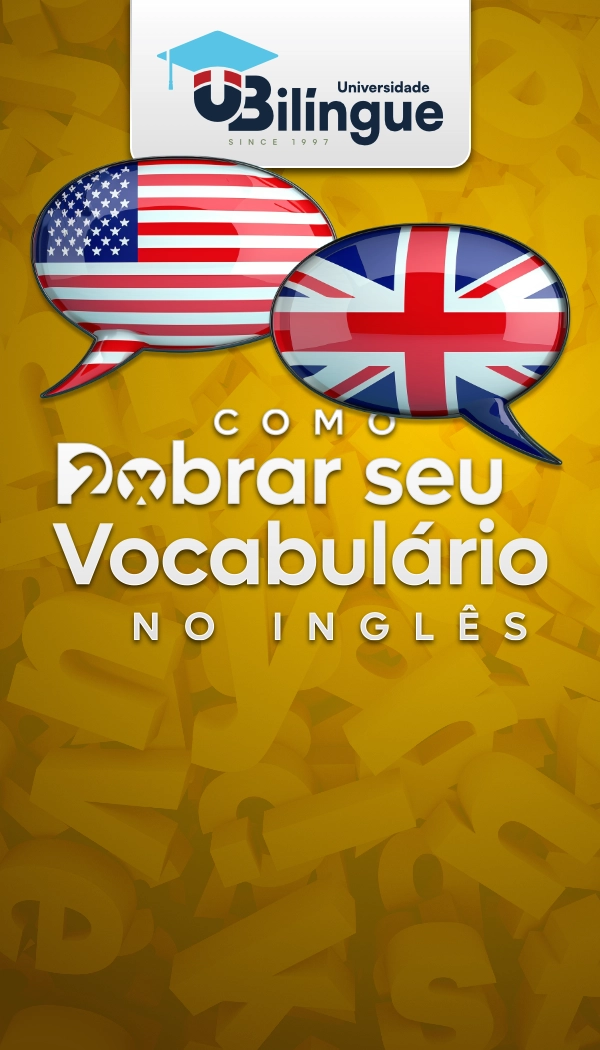Imagem 5