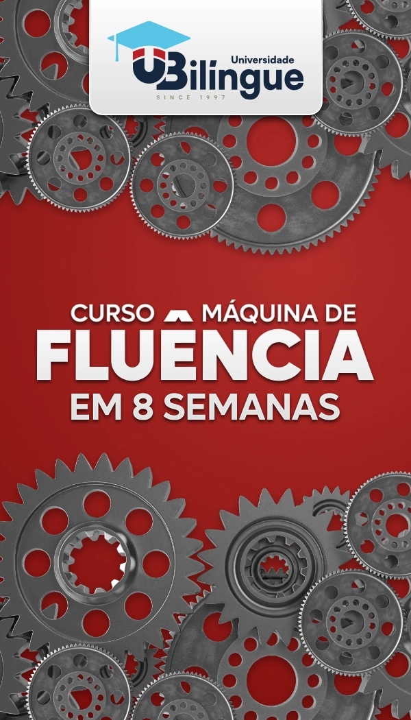 Imagem 6