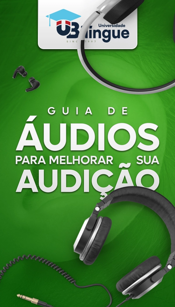Imagem 7